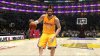 NBA Live 10 (Xbox 360)