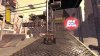 Купить игру Disney / Pixar Валл-И (Wall-E) Русская Версия (PS3) для Sony Playstation 3