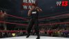   WWE '13 (PS3)  Sony Playstation 3