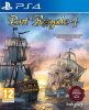 Port Royale 4 Русская Версия (PS4)