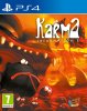 Karma: Incarnation 1 Русская Версия (PS4)