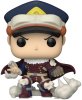 Фигурка Funko POP! Animation: Инаса Йоараши (Inasa Yoarashi) Моя Геройская Академия (My Hero Academia) ((1145) 58600) 9,5 см