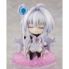 Фигурка Good Smile Company Nendoroid: Кастер Мерлин (Caster/Merlin) Судьба/Великий приказ (Fate/Grand Order) (4580590126596) 10 см 