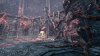 Blades of Time Русская Версия (Xbox 360)