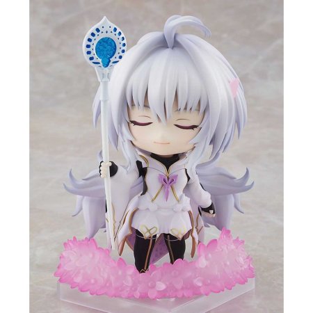 Фигурка Good Smile Company Nendoroid: Кастер Мерлин (Caster/Merlin) Судьба/Великий приказ (Fate/Grand Order) (4580590126596) 10 см 