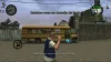 Bully: Scholarship Edition (Xbox One) USED Б/У 