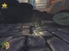 Рататуй (Ratatouille) Русская Версия (PS2)