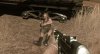 Far Cry 2 (Xbox 360/Xbox One)