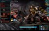 Warhammer 40.000: Dawn of War 2 (II): Retribution Космодесант Хаоса Русская Версия Box (PC) 