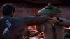 Игра Shenmue 3 (III) (PS4) Playstation 4