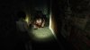 DreadOut 2 Русская Версия (PS5)