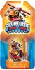 Skylanders Trap Team: Интерактивная фигурка Chopper