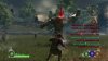 Властелин Колец: Противостояние (Lord of The Rings: Conquest) (Xbox 360) USED Б/У