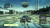 Burnout Paradise Полное издание (The Ultimate Box) (Xbox 360/Xbox One)