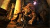Купить игру Dragon's Dogma (PS3) для Sony Playstation 3