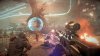 Игра Killzone: В плену сумрака (Shadow Fall) (PS4) Playstation 4