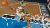  NBA Live 10 (PSP) 