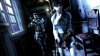 Resident Evil 5 (Xbox 360) USED Б/У