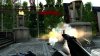 Secret Service (Xbox 360)