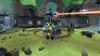   Ratchet and Clank Trilogy () (PS3)  Sony Playstation 3