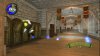 Shrek The Third (Шрэк 3) (Xbox 360) USED Б/У
