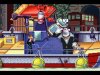 Flushed Away Русская Версия (GBA) для Game boy