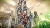 Игра Darksiders: Warmastered Edition Русская Версия (PS4) USED Б/У Playstation 4