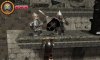 Купить игру LEGO Властелин Колец (The Lord of the Rings) (Nintendo 3DS) на 3DS