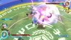   Pokken Tournament (Wii U)  Nintendo Wii U 