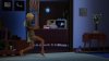 The Sims 3 + Sims 3: Все возрасты (дополнение) Русская Версия Box (PC) 