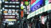 Купить игру Yakuza: 3 (PS3) для Sony Playstation 3