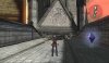 Enchanted Arms (Xbox 360/Xbox One) USED Б/У