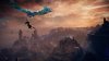 Игра Elden Ring Nightreign Seekers Edition Русская Версия (PS4/PS5) Playstation 4