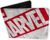 Кошелек ABYstyle: Вселенная Марвел (Marvel Universe) (ABYBAG223)