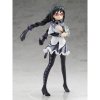 Фигурка Good Smile Company Pop Up Parade: Акеми Хомура (Akemi Homura) Девочка-волшебница Мадока (Puella Magi Madoka Magica) (4580416944779) 16 см 