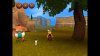 Игра Asterix and Obelix XXL: Romastered (PS4) Playstation 4