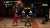 RUSHING BEAT X: Return Of Brawl Brothers (PS5)