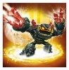 Skylanders Swap Force:   Hyper Beam Prism Break