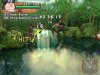 Naruto: Uzumaki Chronicles 2 (PS2)