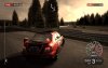 Купить игру Colin McRae: DiRT (PS3) для Sony Playstation 3