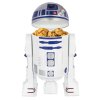     Funko:   (Star Wars) 2-2 (R2-D2) (UT-SW00702) 28 