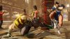 Игра Street Fighter 5 (V) (PS4) Playstation 4