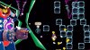 игра Sky Racket (Switch) для Nintendo Switch