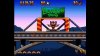 игра Aero The Acro Bat Legacy + Sunsoft Lost Gems (Switch) для Nintendo Switch