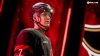 EA Sports NHL 26 (PS5)