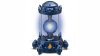 Skylanders Imaginators. Набор из 8 кристаллов (стихии Tech/Life/Undead/Earth/Water/Light/Magic/Dark) 