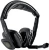 Гарнитура DEFENDER Warhead HN-G150 (PC) 