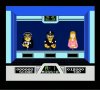 Сборник игр для пистолета 12 в 1 AA-1204 №4 TANK 90 / JUNGLE BOOK (8 bit) для Денди 