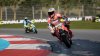 MXGP 26: The Official Game Русская Версия (PS5)