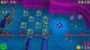  Frogger Helmet Chaos (PSP) 